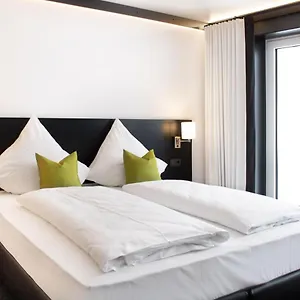 Hotel Mak By Wmm, Marktredwitz
