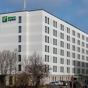 Express - North By Ihg Germania