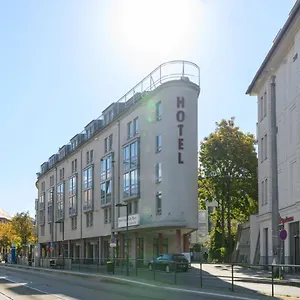 nordic-hotel-leipzig.bestleipzighotels.com/