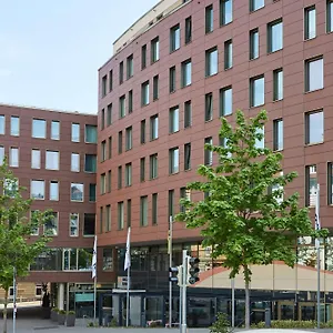 Park By Radisson Germania