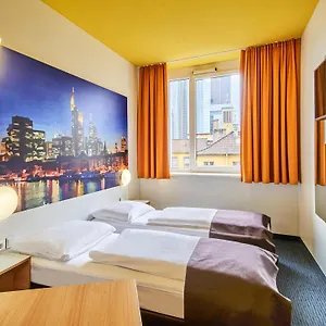 book here