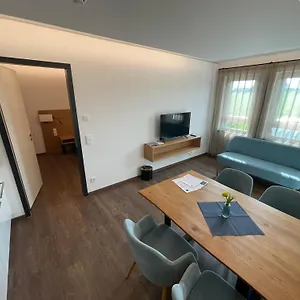 Hotel Poellners 20 Min Von Muenchen Hbf, Petershausen