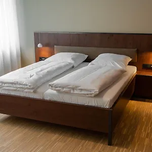 Hotel Cavallestro Deluxe, Kitzingen