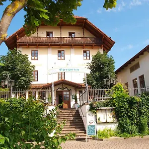 3* Gasthof Gasthof Kampenwand Bernau