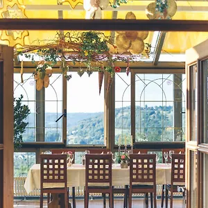 Hotel Schoenblick, Neumarkt in der Oberpfalz