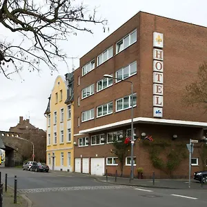 hotel-ars-vivendi.topcolognehotels.com/